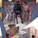 Image: Marvel Comics